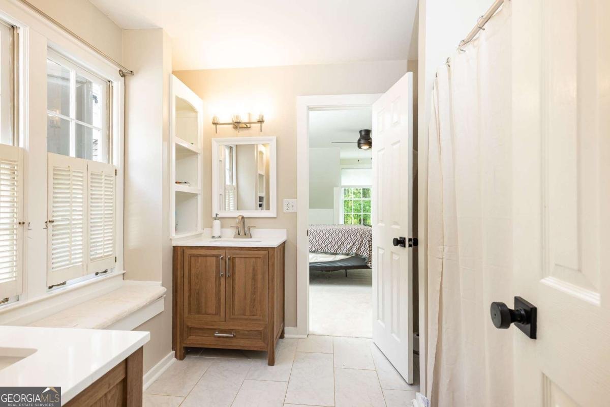 3380 Hill Forest Trail Acworth - 54