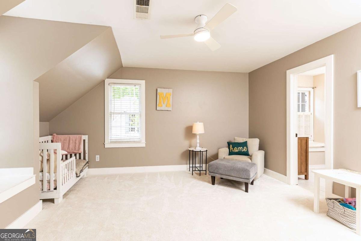 3380 Hill Forest Trail Acworth - 57