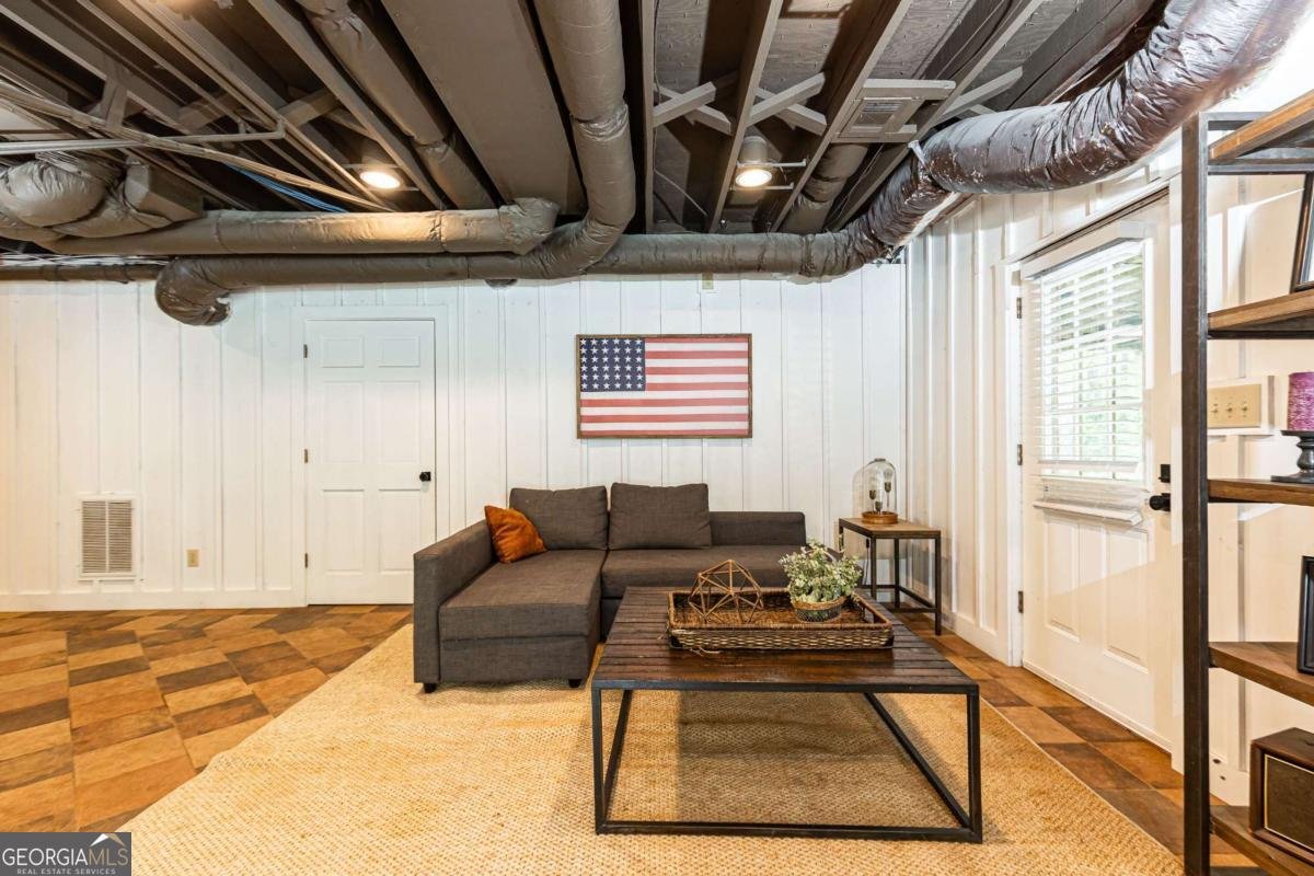 3380 Hill Forest Trail Acworth - 61
