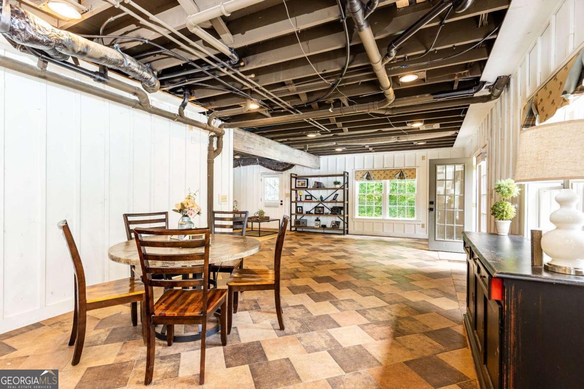 3380 Hill Forest Trail Acworth - 62