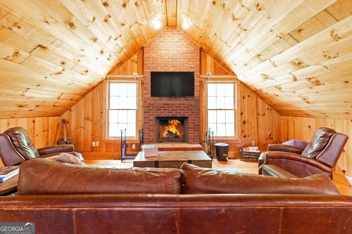 3380 Hill Forest Trail Acworth - 66