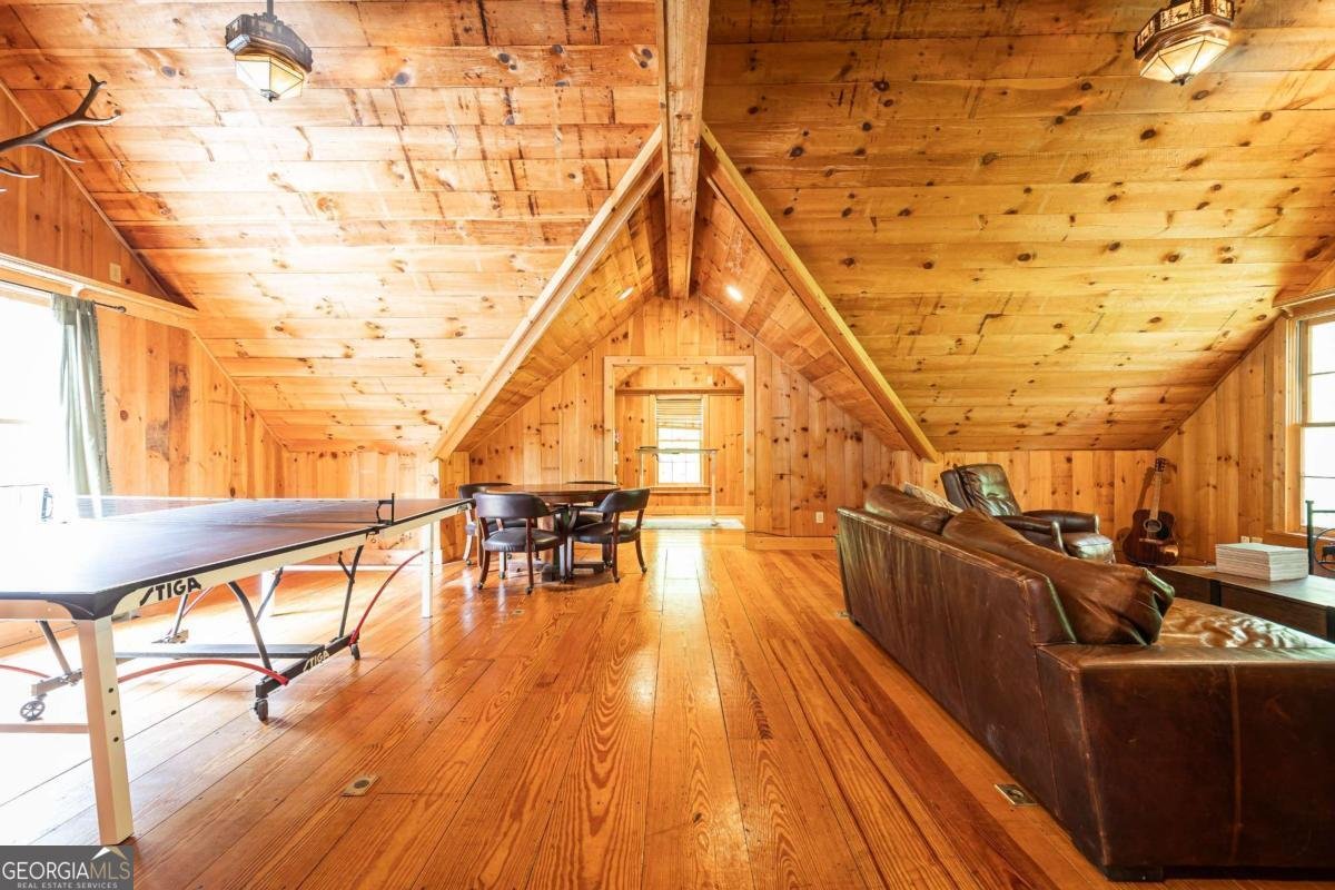 3380 Hill Forest Trail Acworth - 67