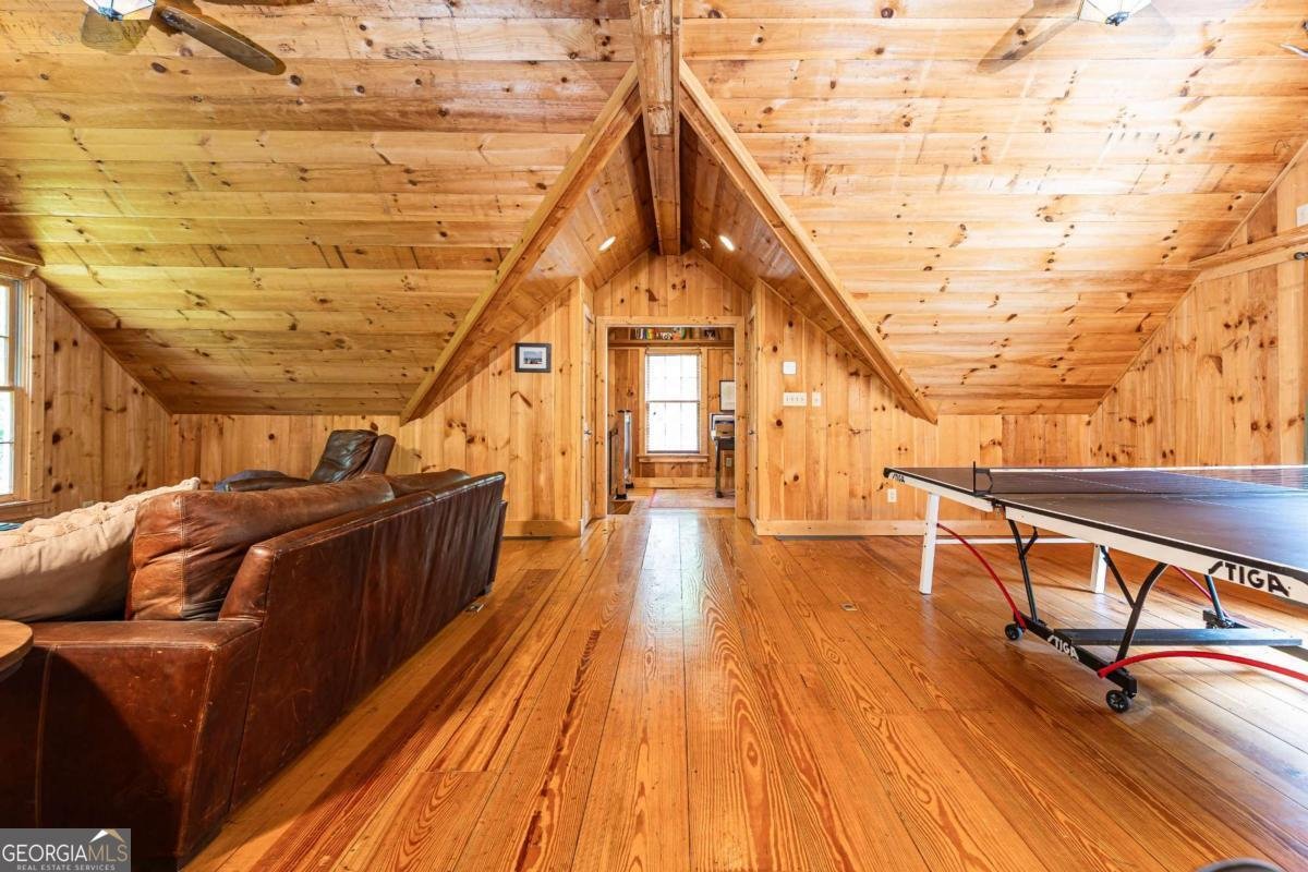 3380 Hill Forest Trail Acworth - 68