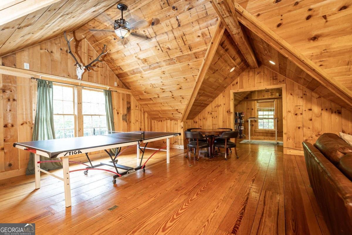 3380 Hill Forest Trail Acworth - 69