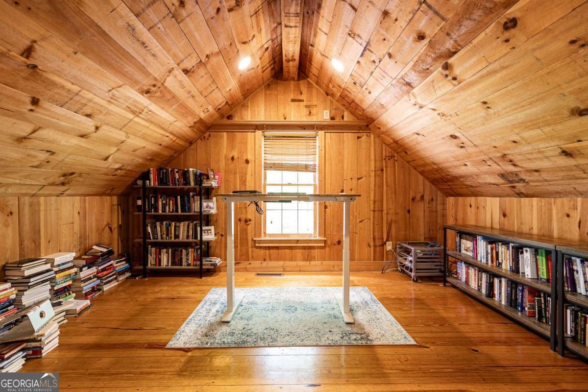 3380 Hill Forest Trail Acworth - 70