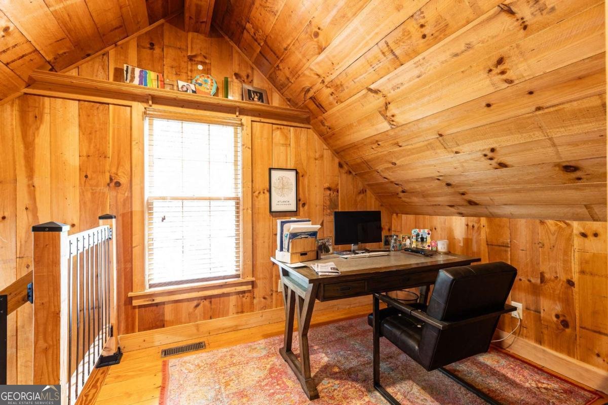 3380 Hill Forest Trail Acworth - 71