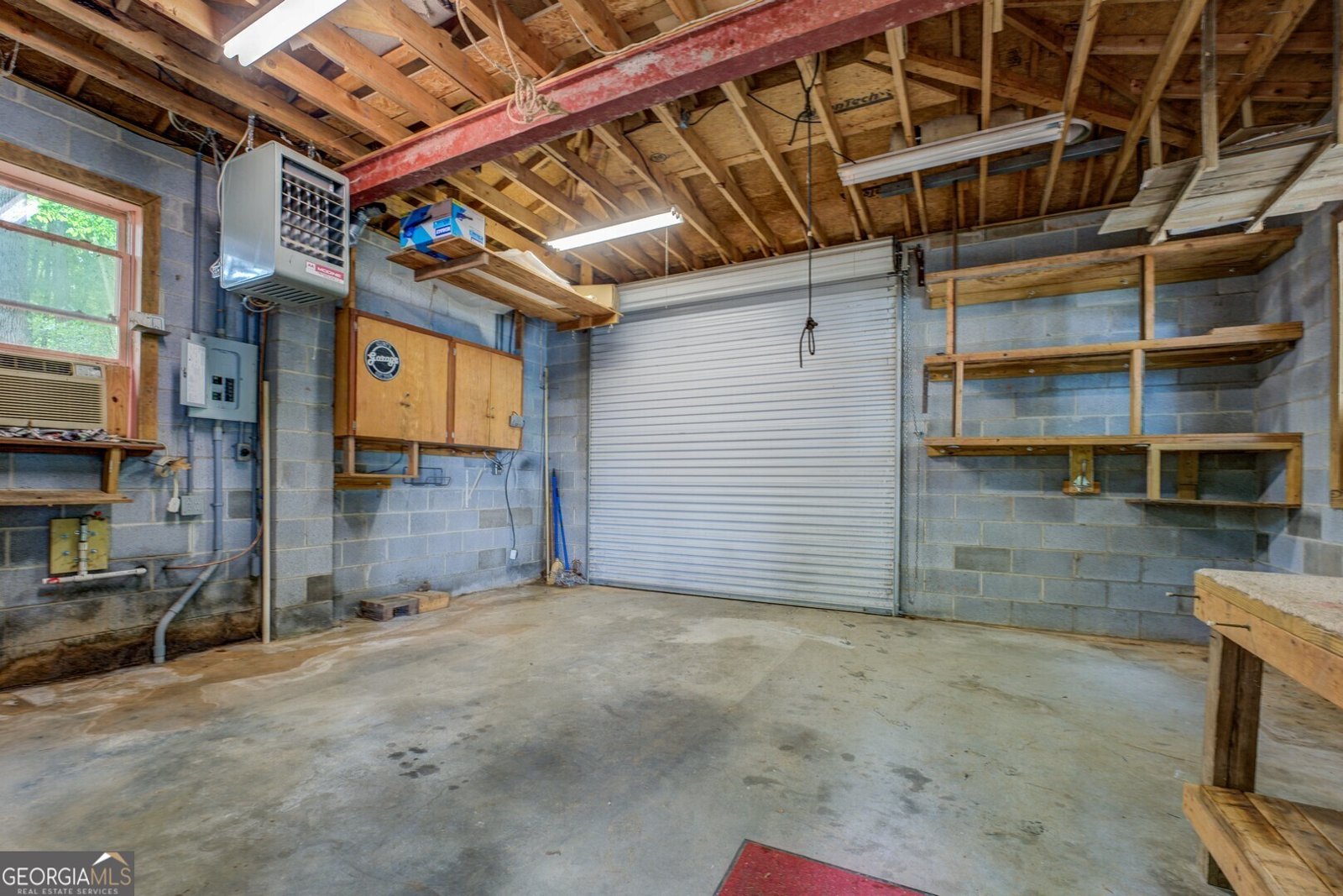 185 Crestview Road Jackson - 13