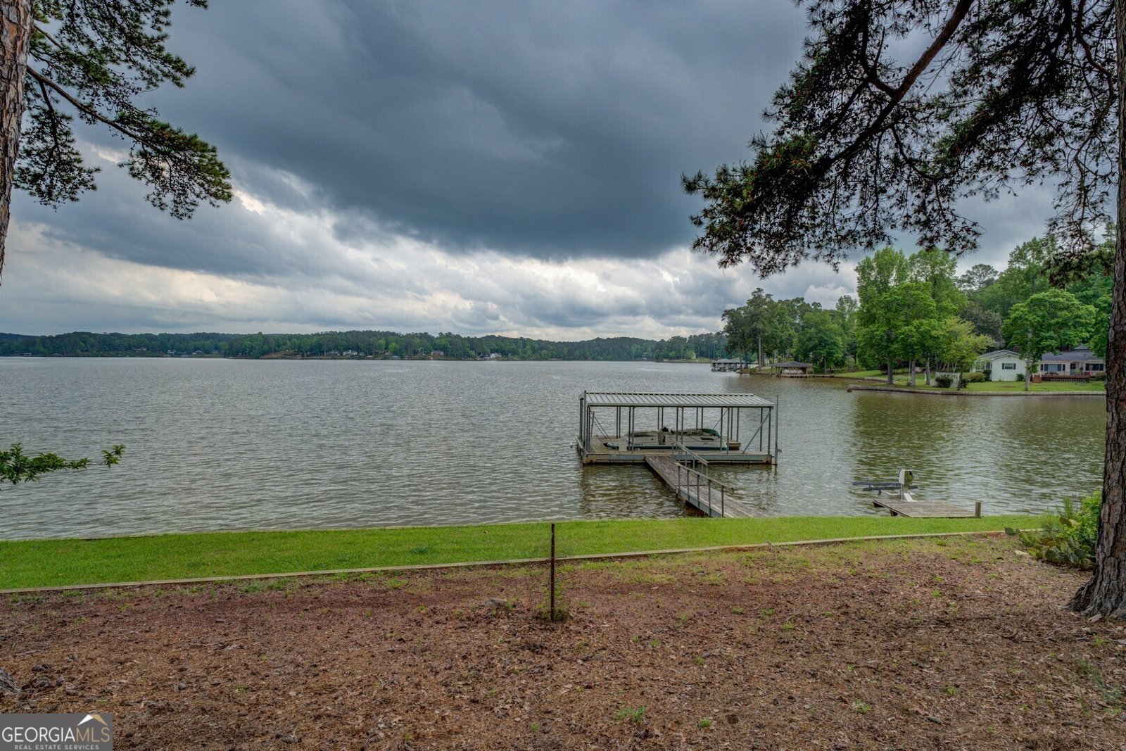 185 Crestview Road Jackson - 14