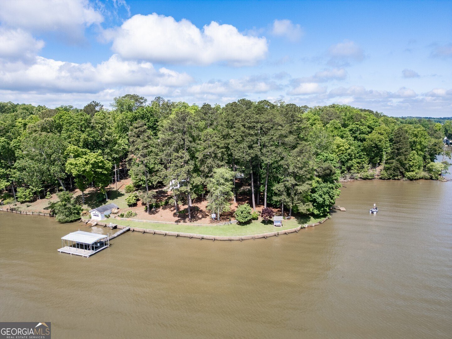 185 Crestview Road Jackson - 17