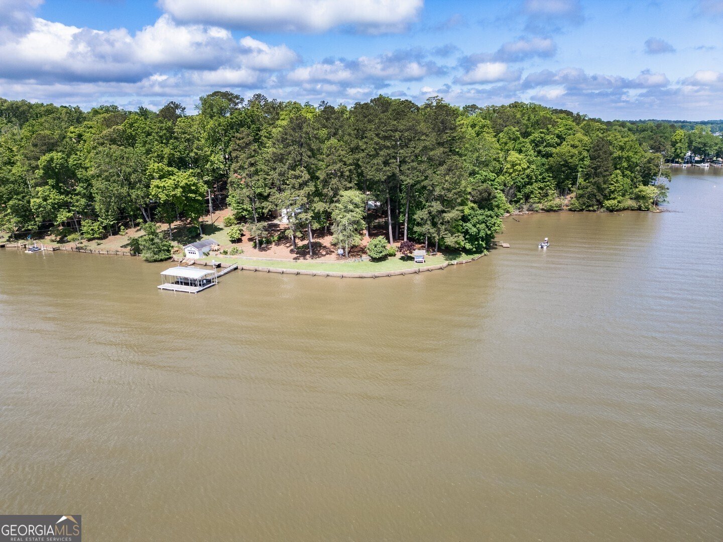 185 Crestview Road Jackson - 18