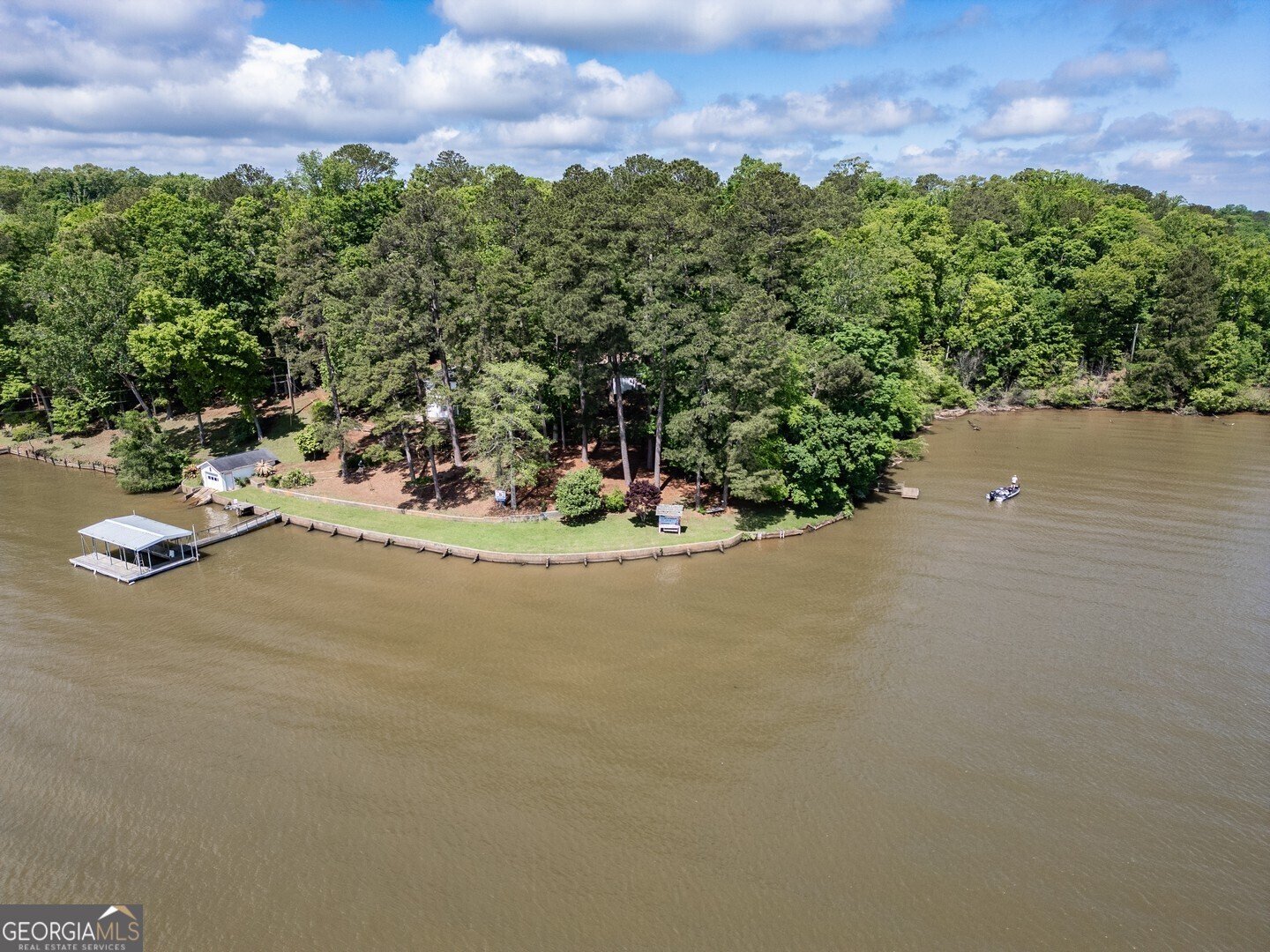 185 Crestview Road Jackson - 19