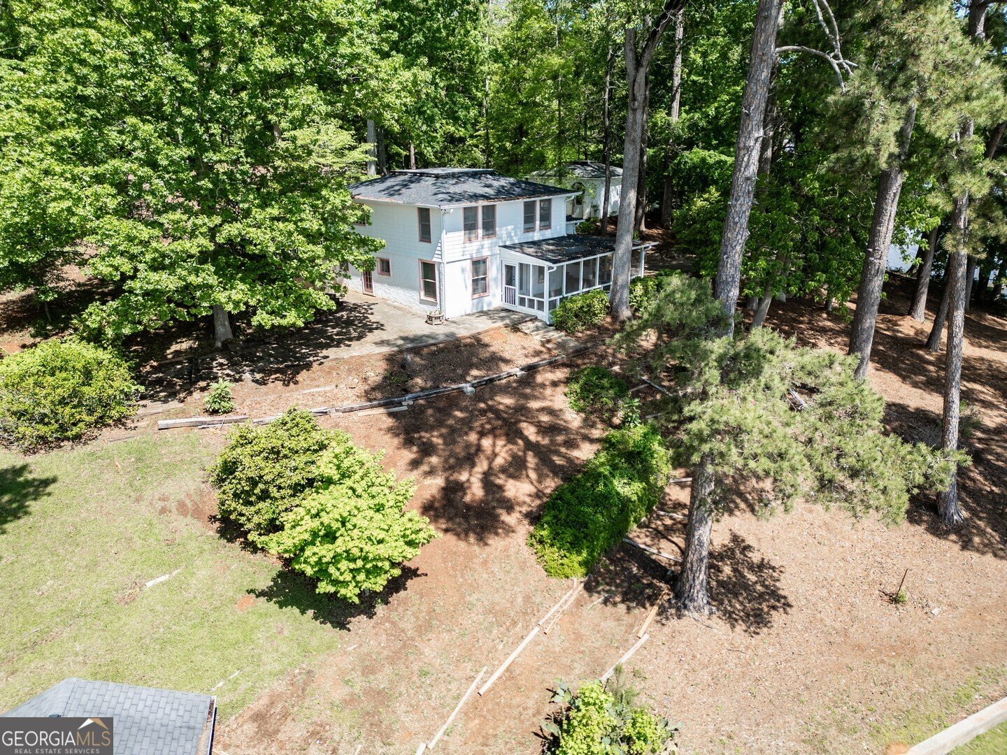 185 Crestview Road Jackson - 2