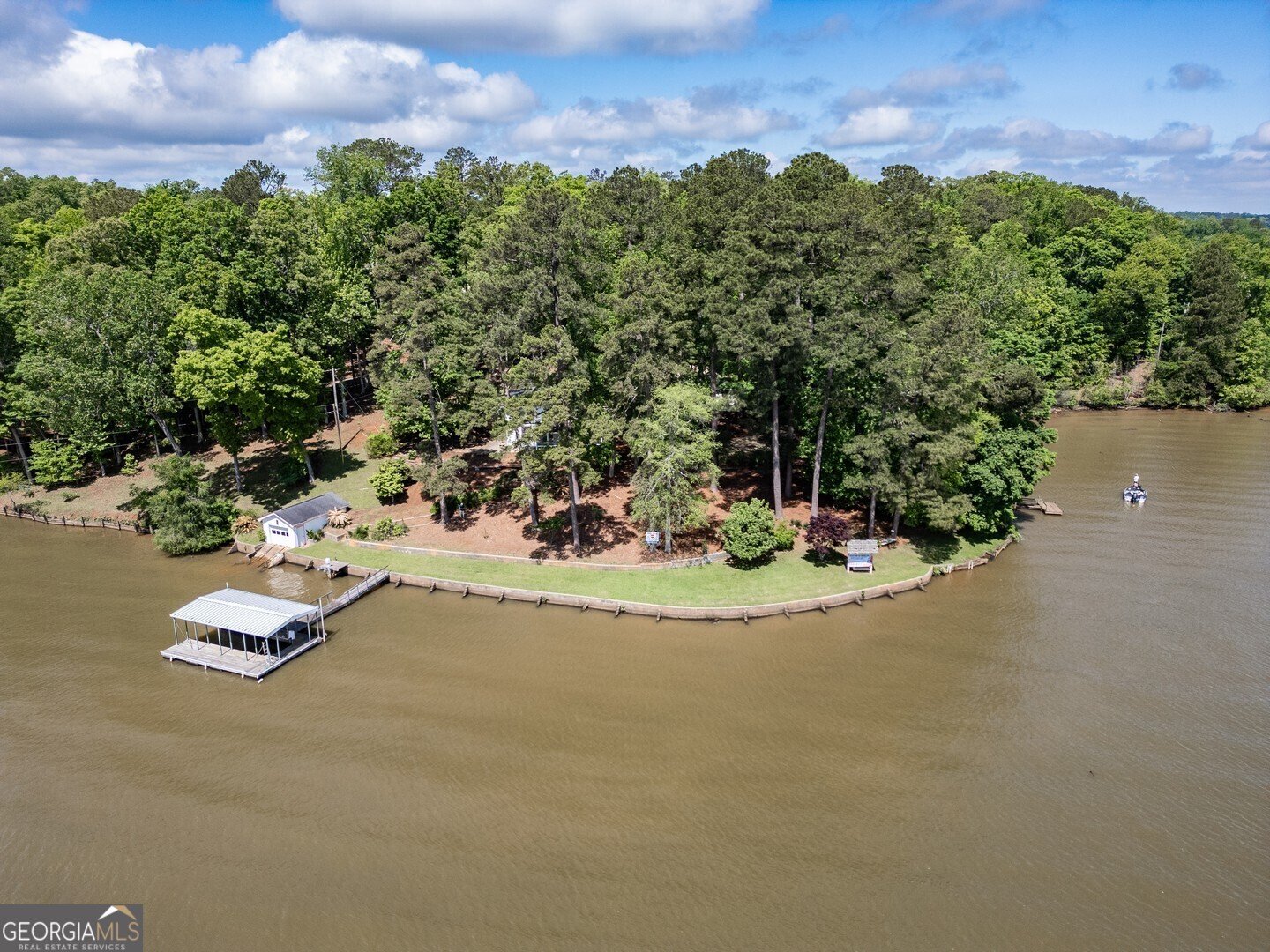 185 Crestview Road Jackson - 21