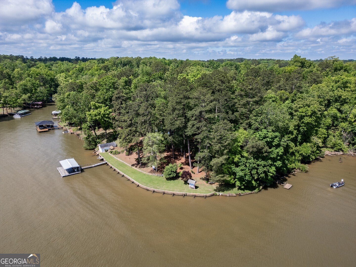 185 Crestview Road Jackson - 22