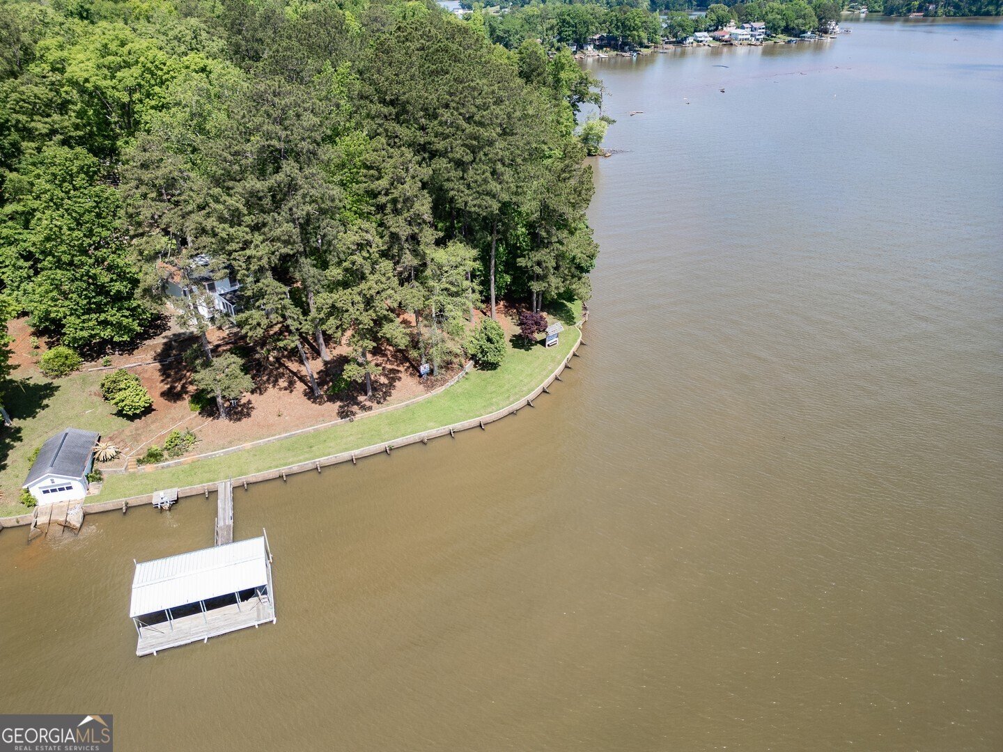185 Crestview Road Jackson - 24