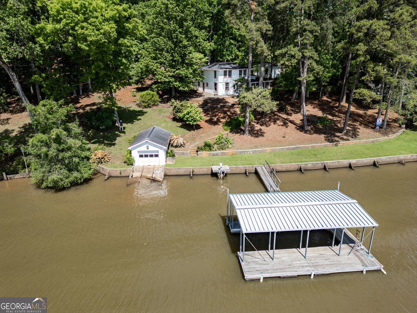 185 Crestview Road Jackson - 25