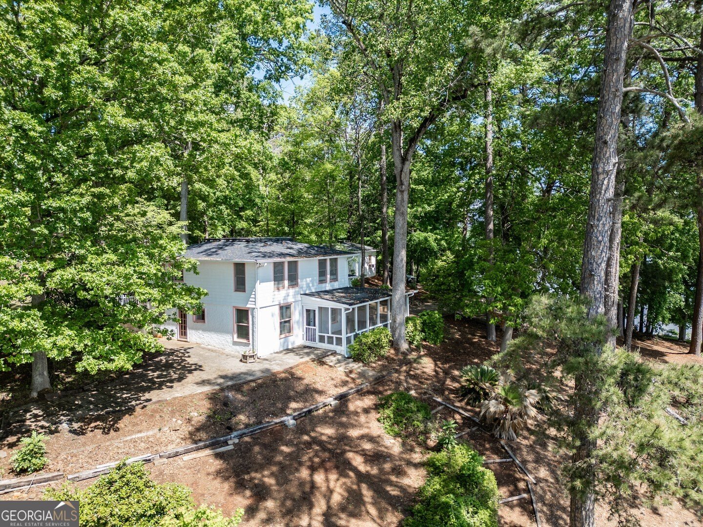 185 Crestview Road Jackson - 26