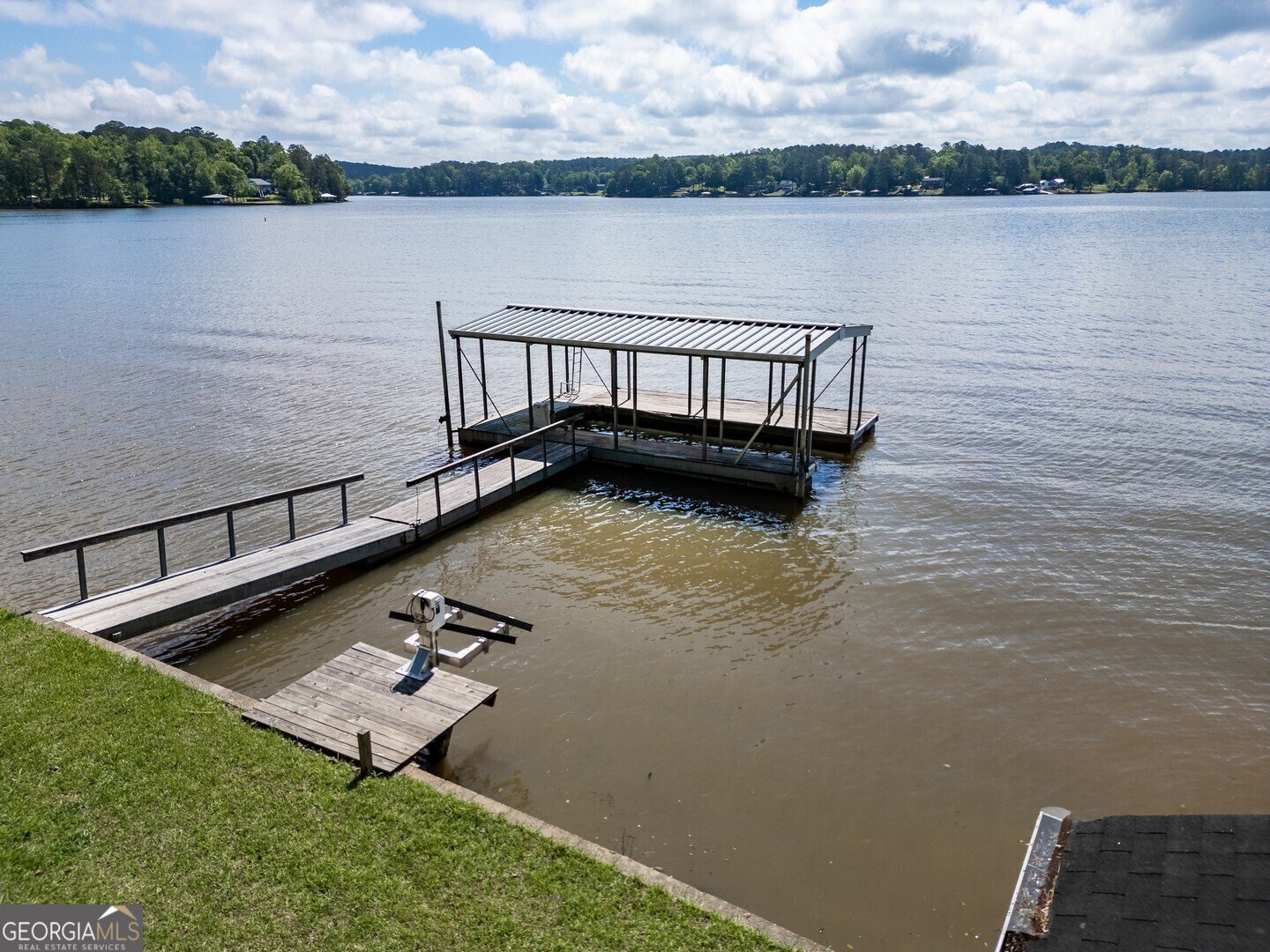 185 Crestview Road Jackson - 27