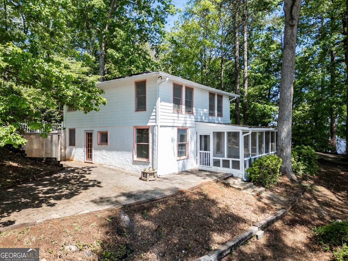 185 Crestview Road Jackson - 28