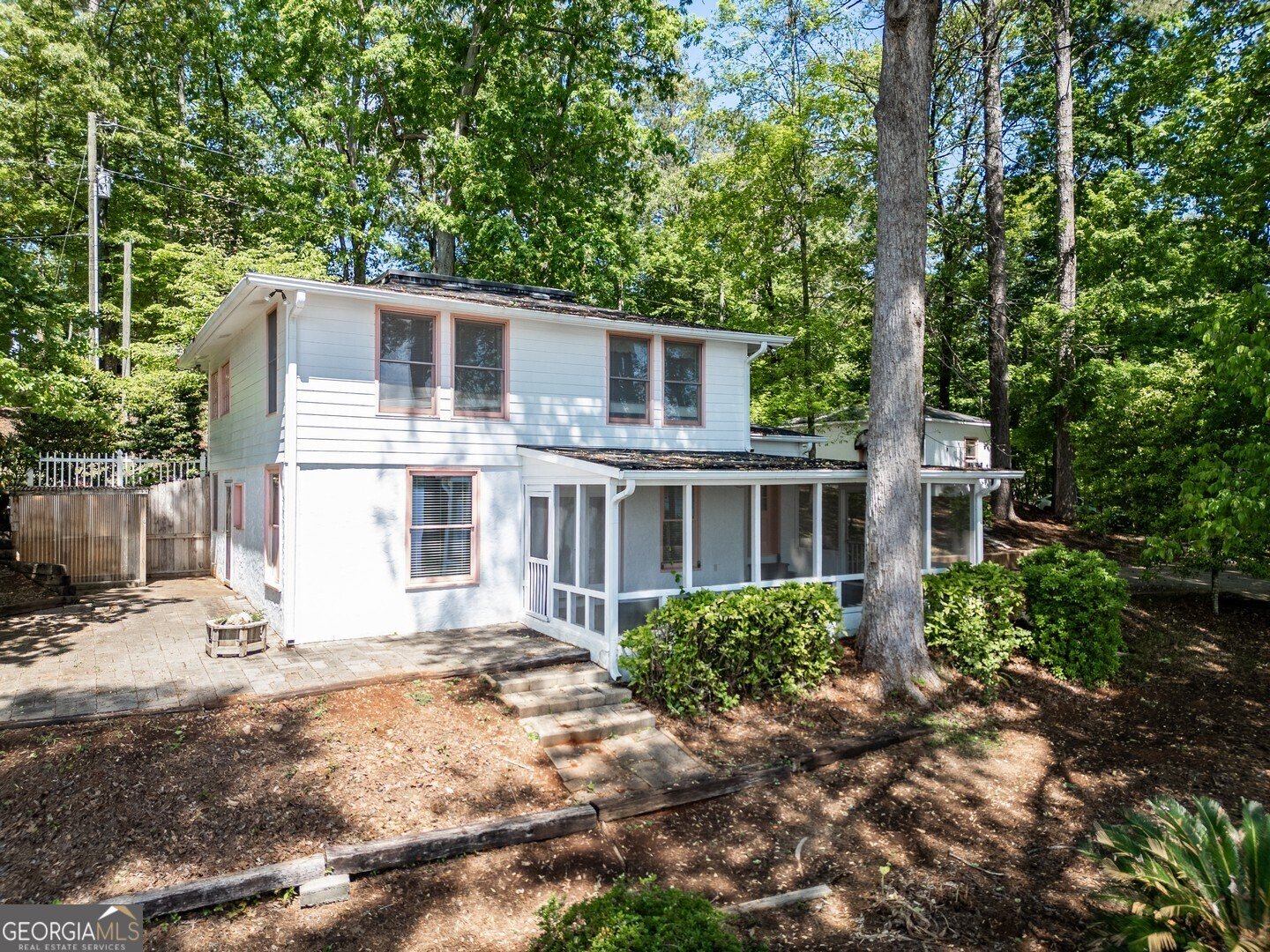 185 Crestview Road Jackson - 29