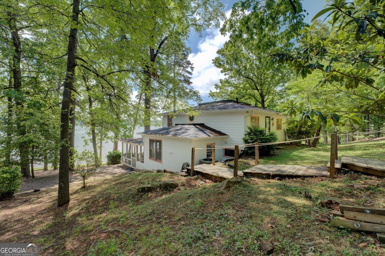 185 Crestview Road Jackson - 31