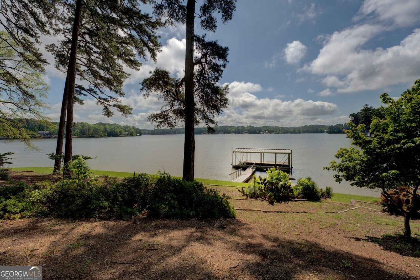 185 Crestview Road Jackson - 33