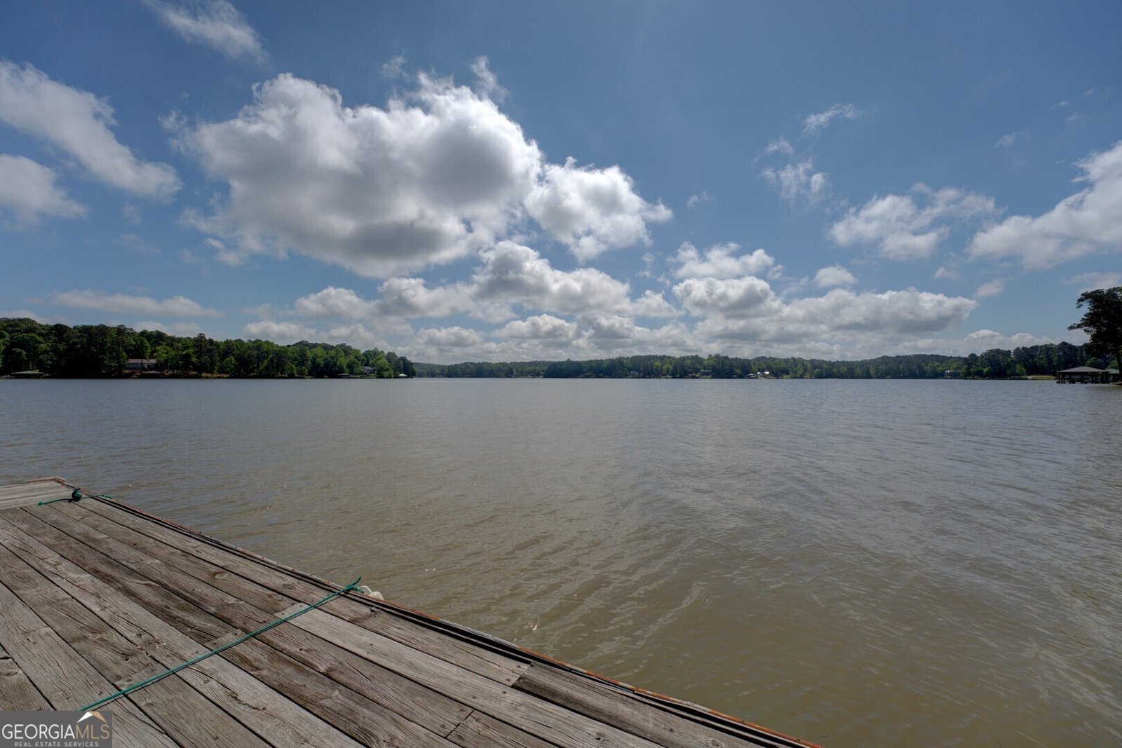 185 Crestview Road Jackson - 36