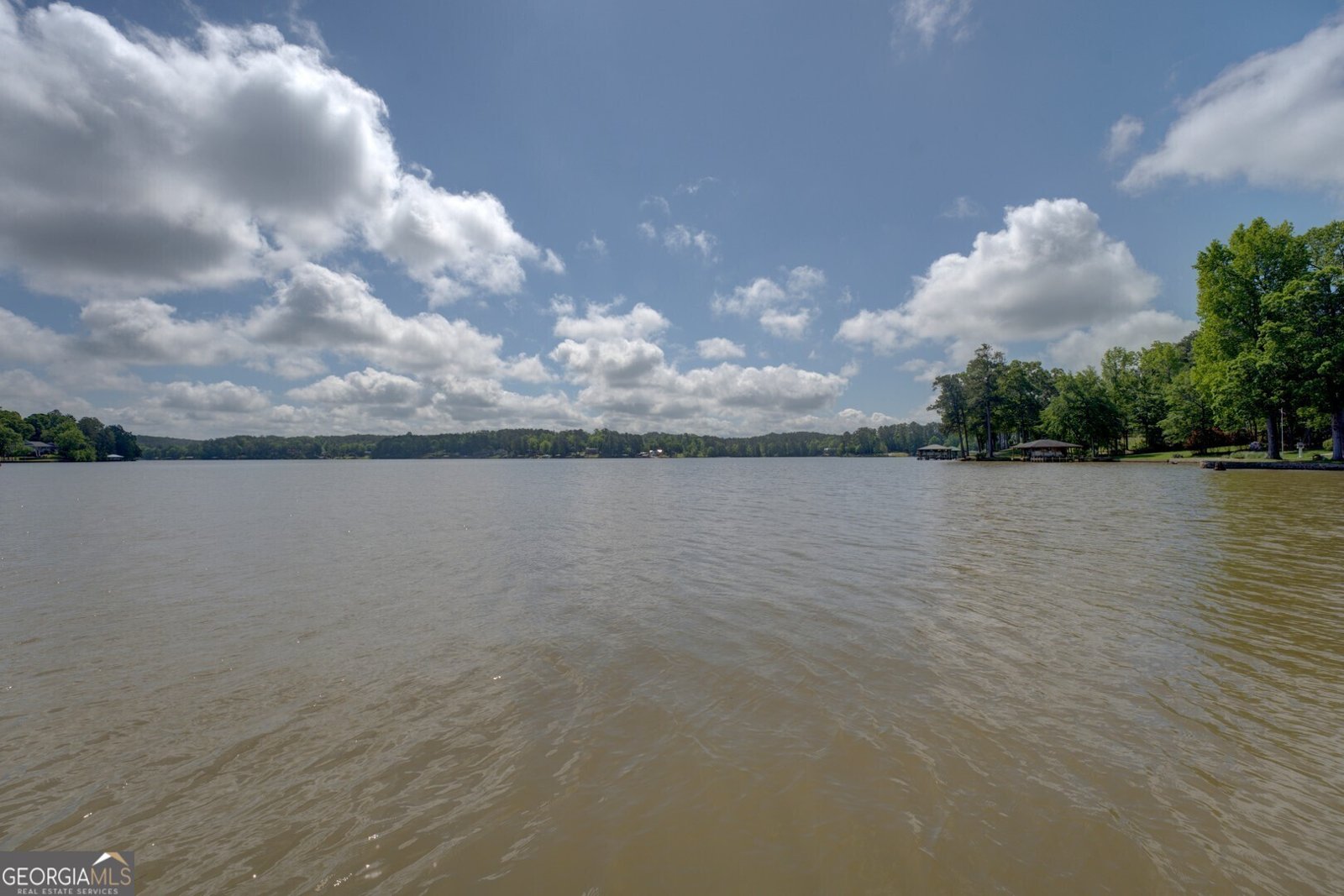 185 Crestview Road Jackson - 37