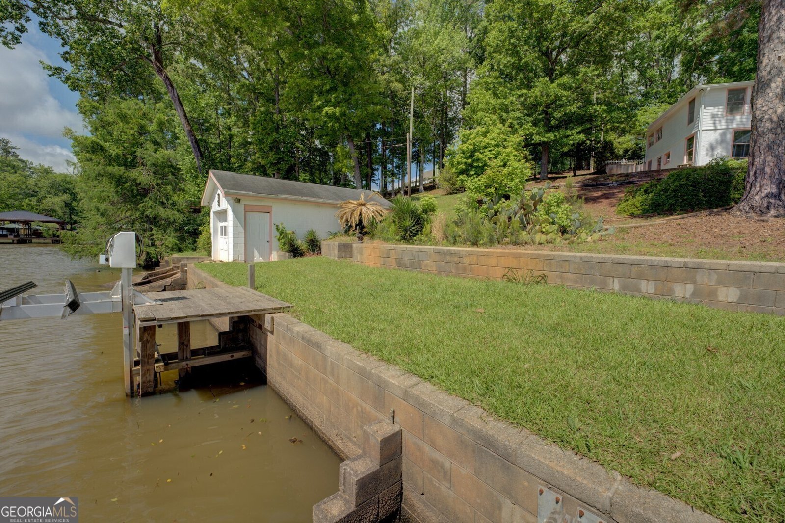 185 Crestview Road Jackson - 39