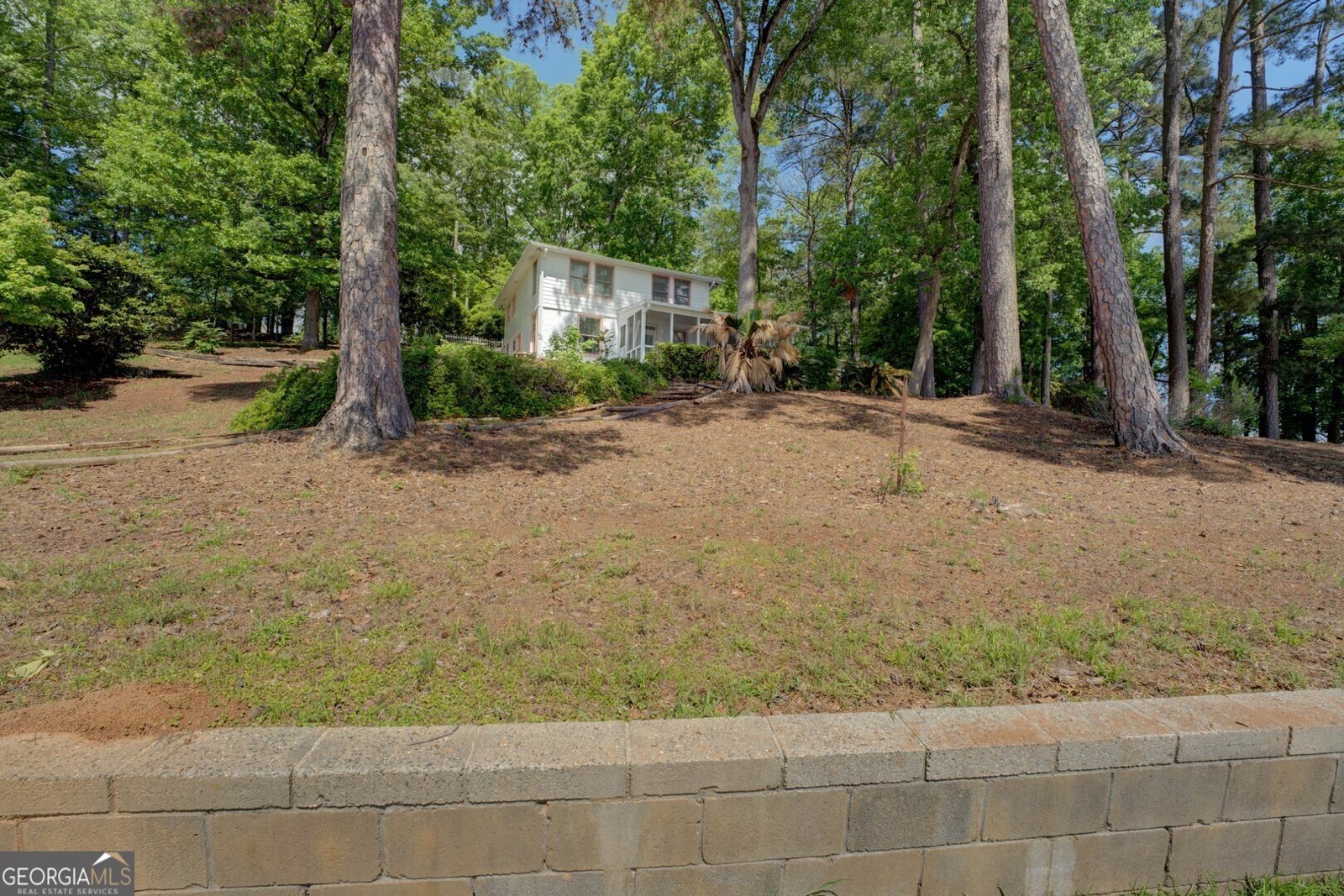 185 Crestview Road Jackson - 40