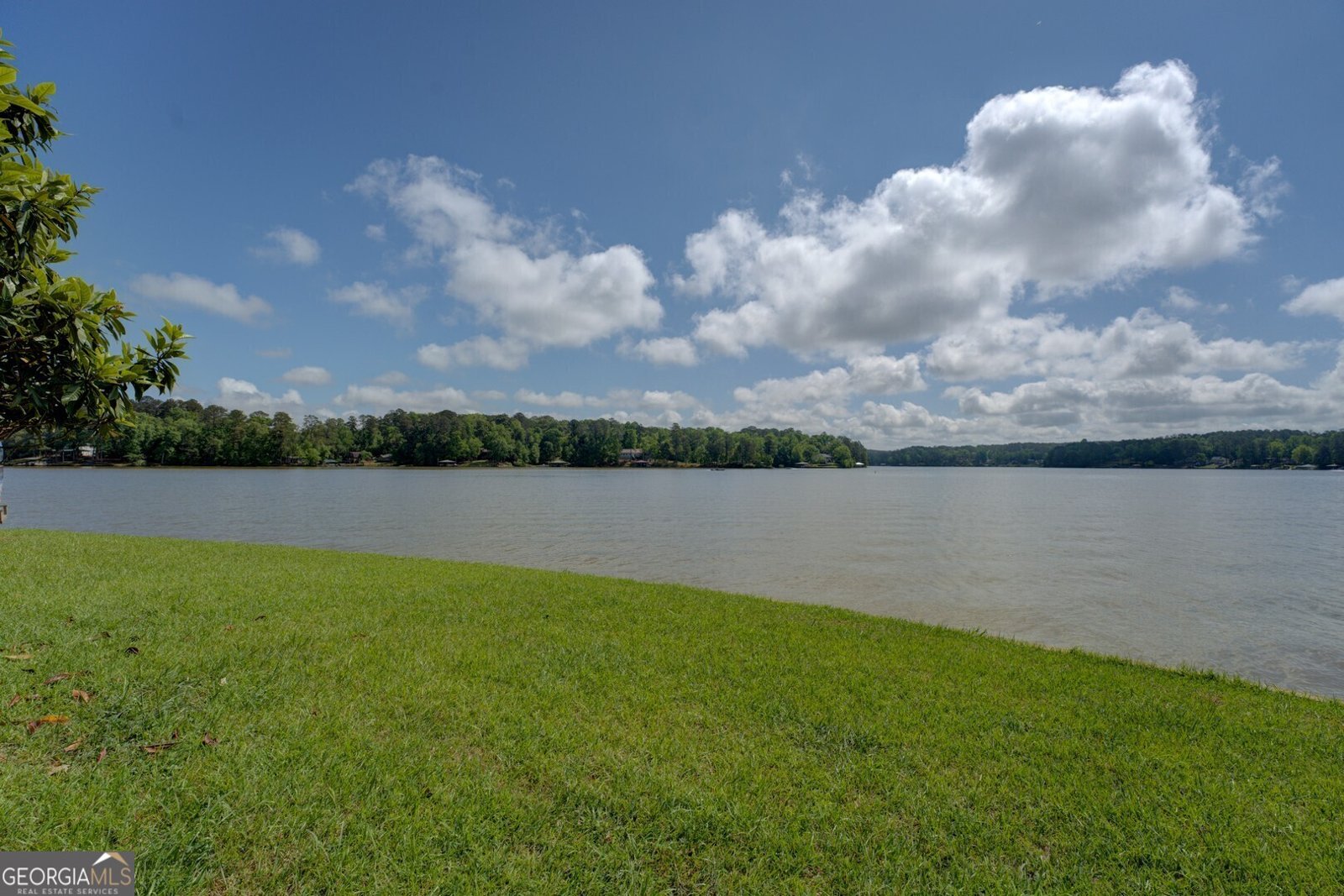 185 Crestview Road Jackson - 41