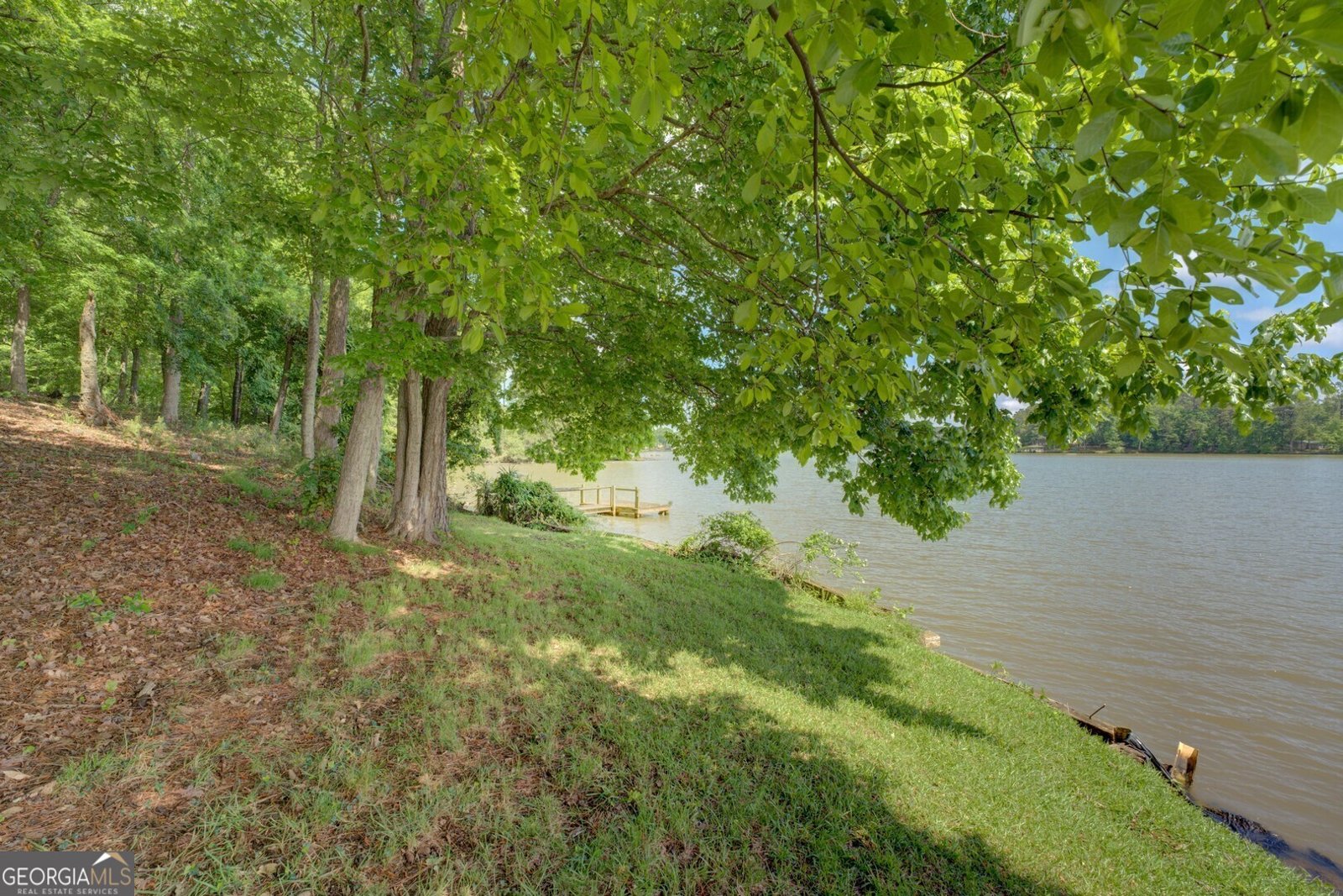 185 Crestview Road Jackson - 42