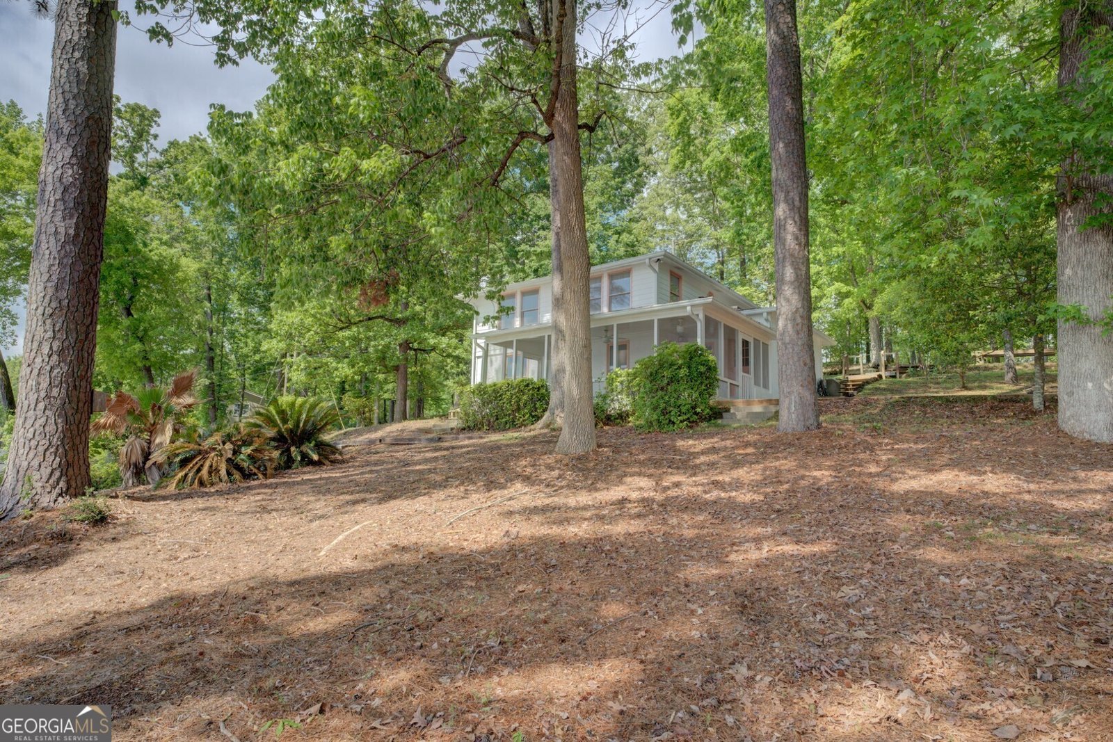 185 Crestview Road Jackson - 43