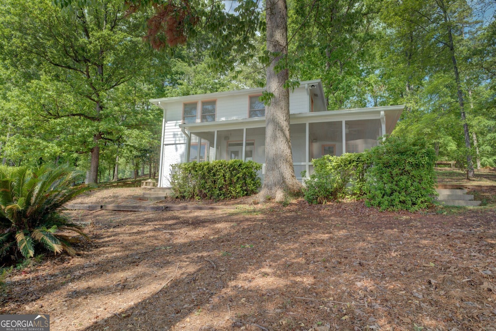185 Crestview Road Jackson - 44