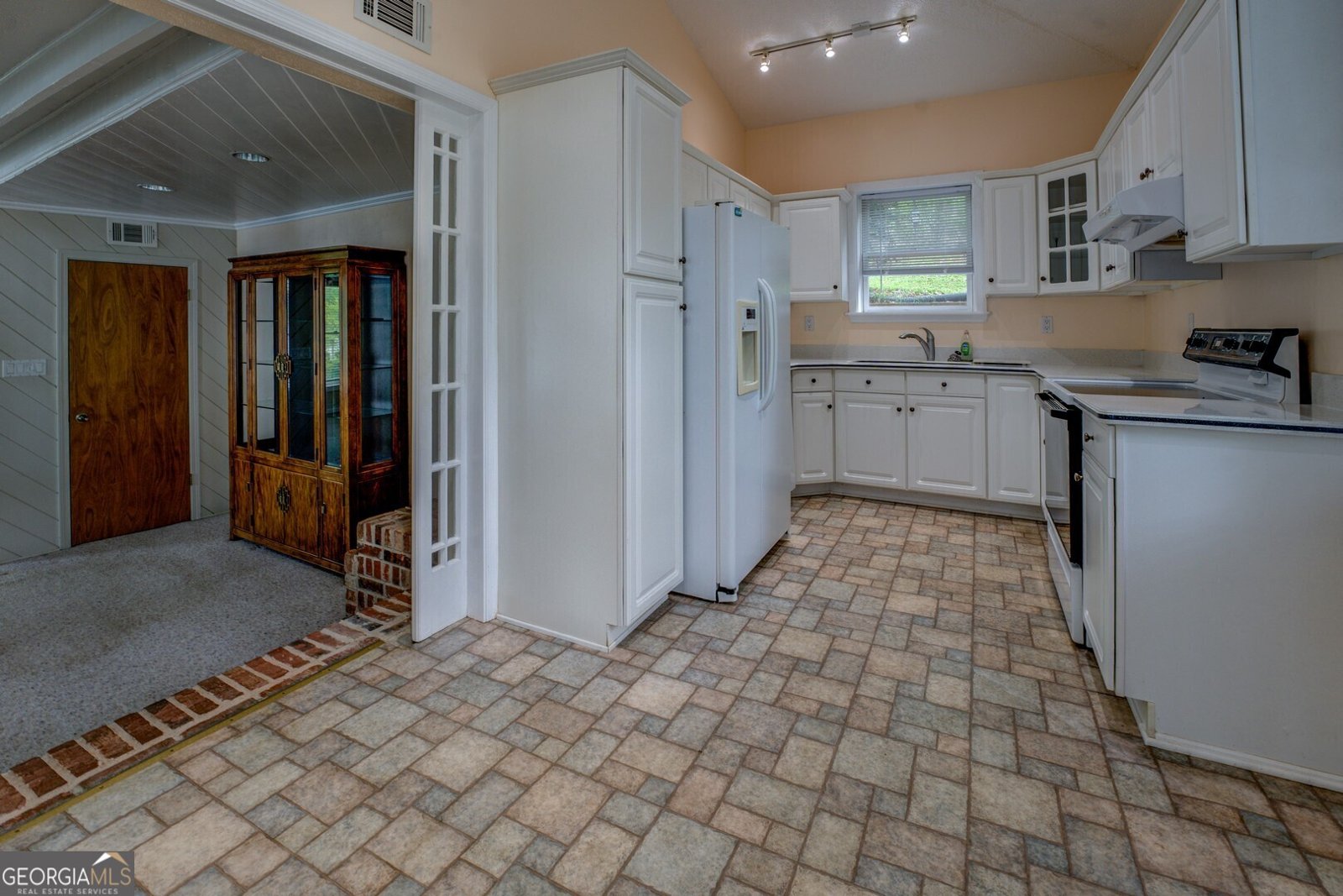 185 Crestview Road Jackson - 45