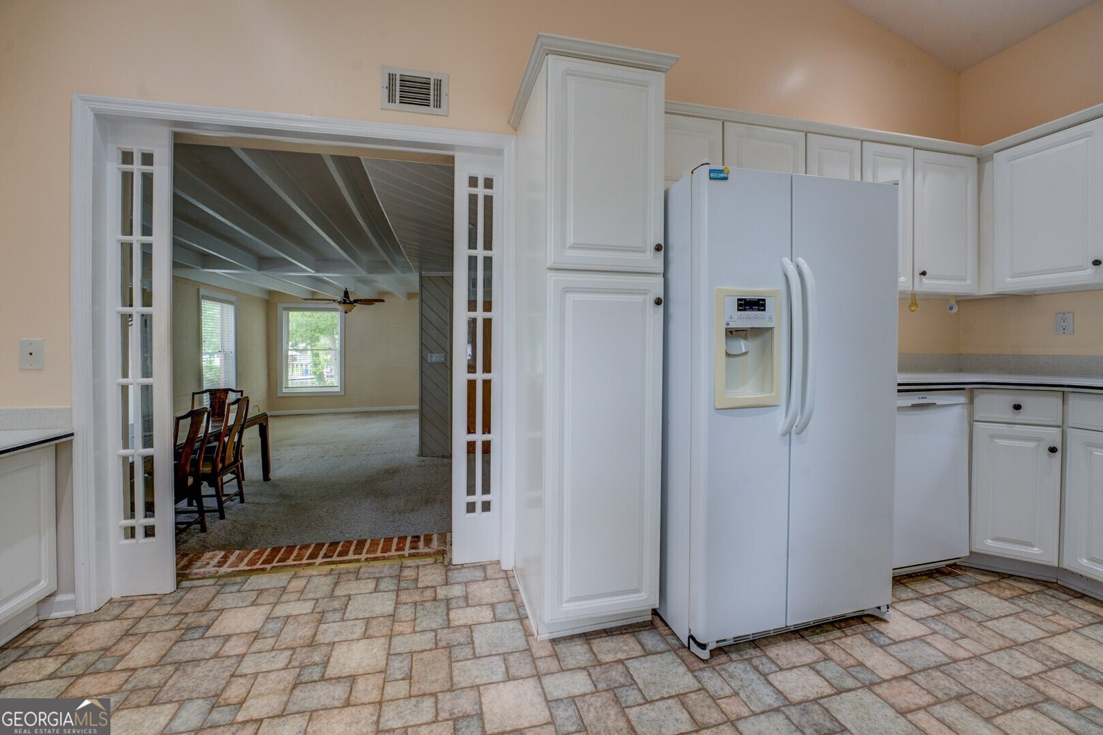 185 Crestview Road Jackson - 46