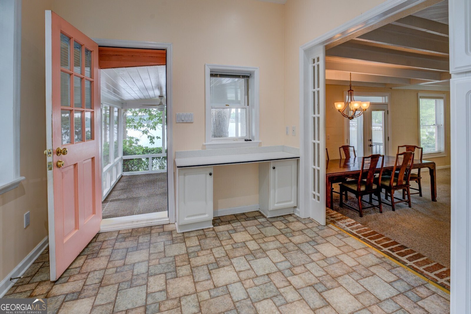 185 Crestview Road Jackson - 49
