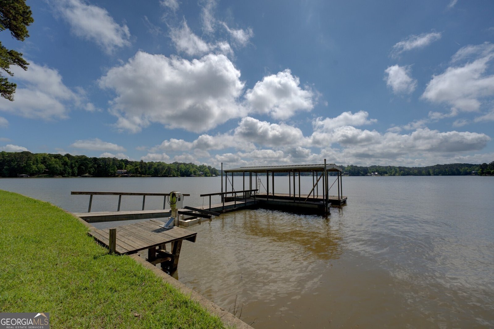 185 Crestview Road Jackson - 5