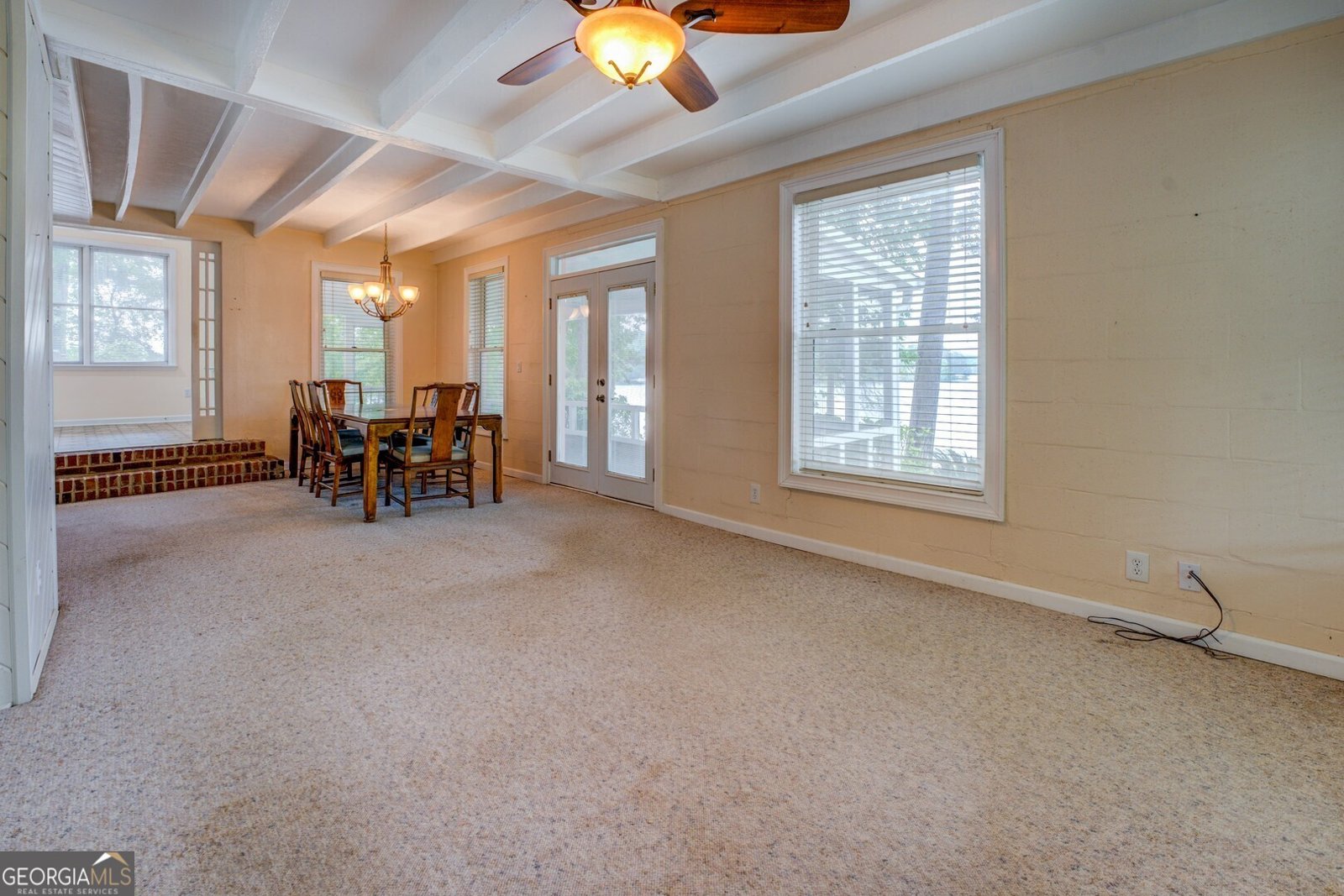 185 Crestview Road Jackson - 52