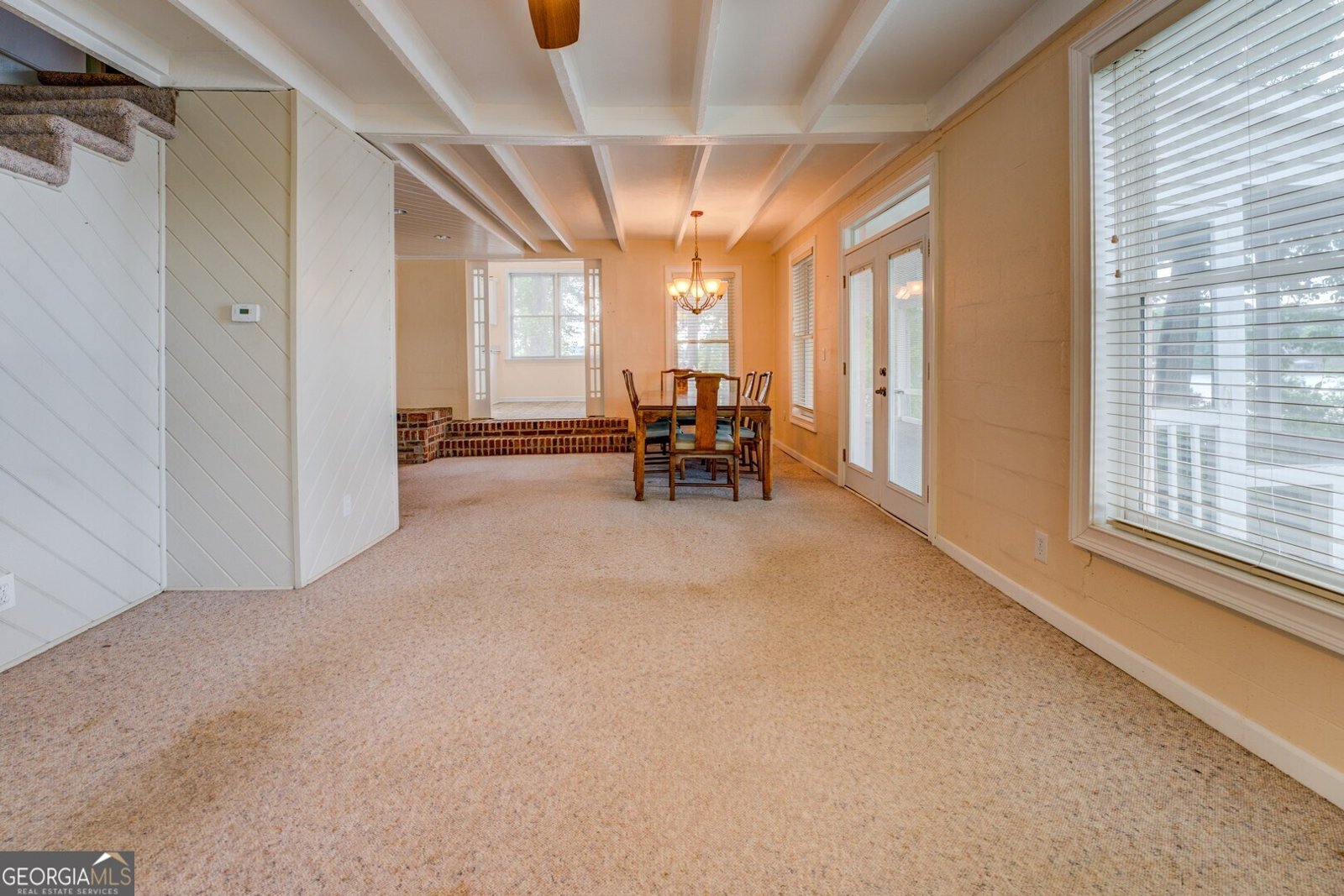 185 Crestview Road Jackson - 54