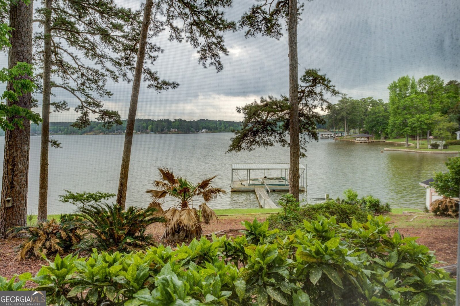 185 Crestview Road Jackson - 56