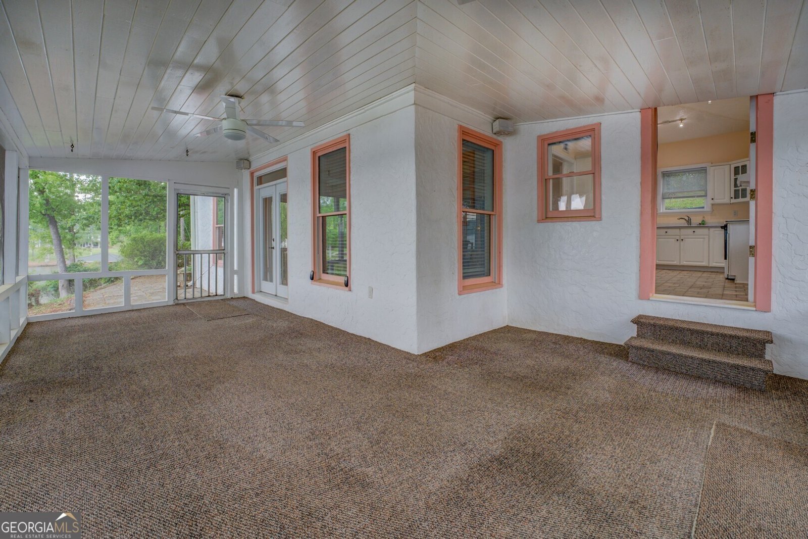 185 Crestview Road Jackson - 57