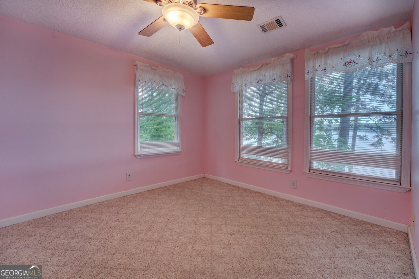 185 Crestview Road Jackson - 59