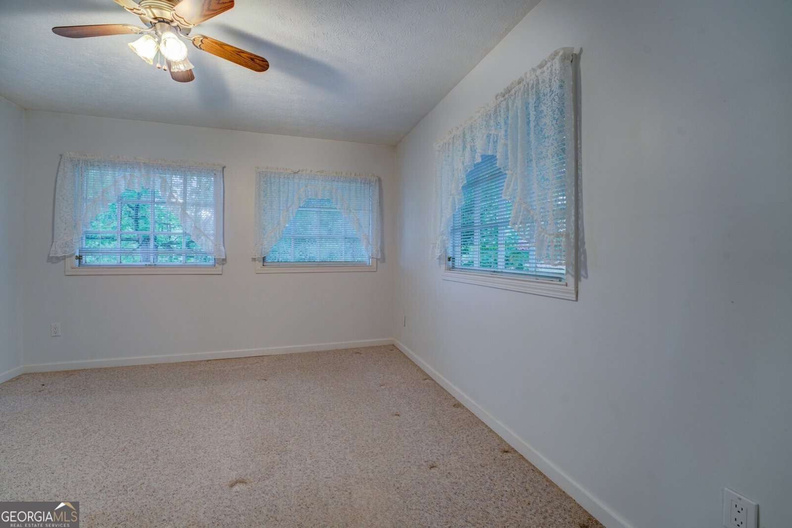 185 Crestview Road Jackson - 61