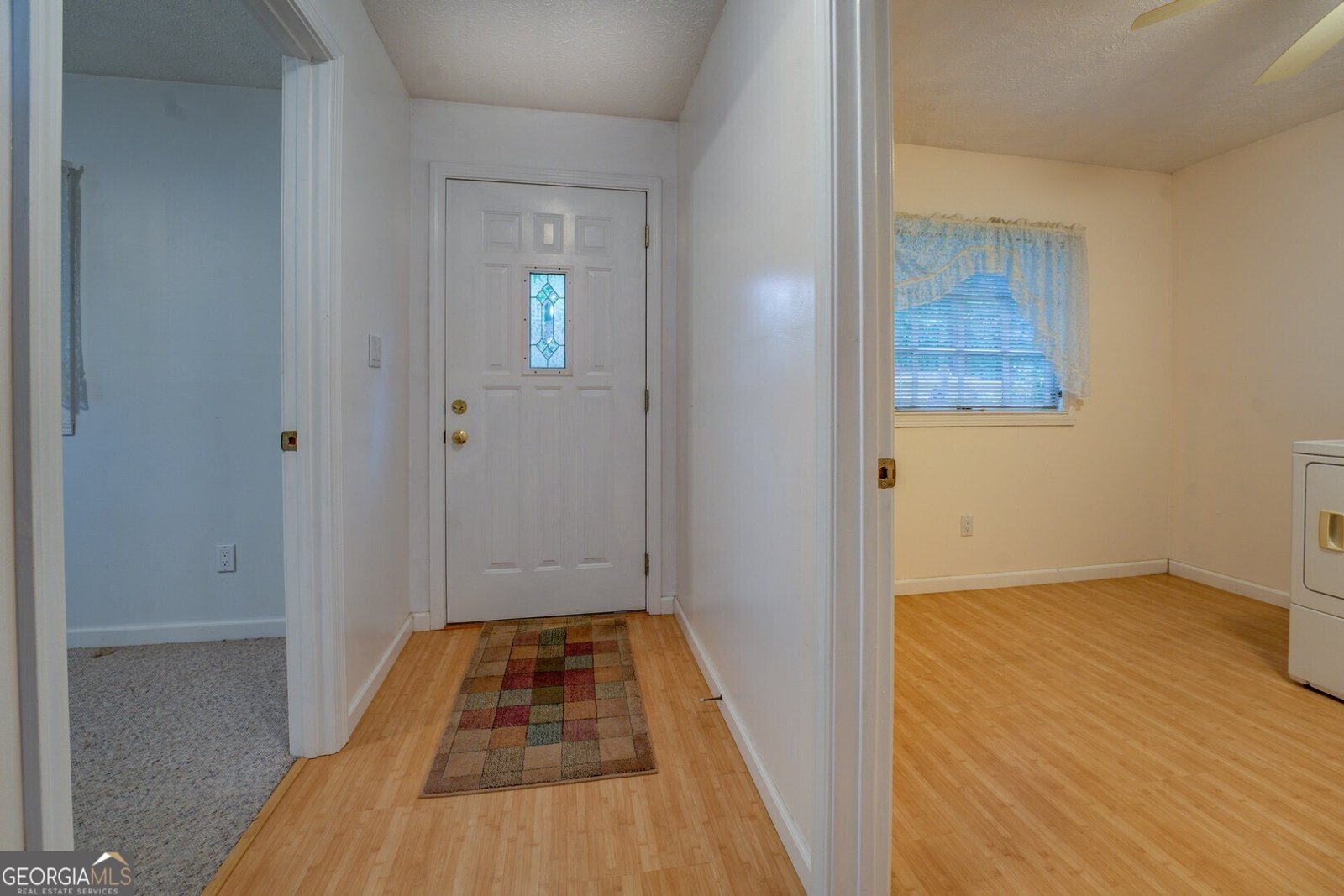 185 Crestview Road Jackson - 63