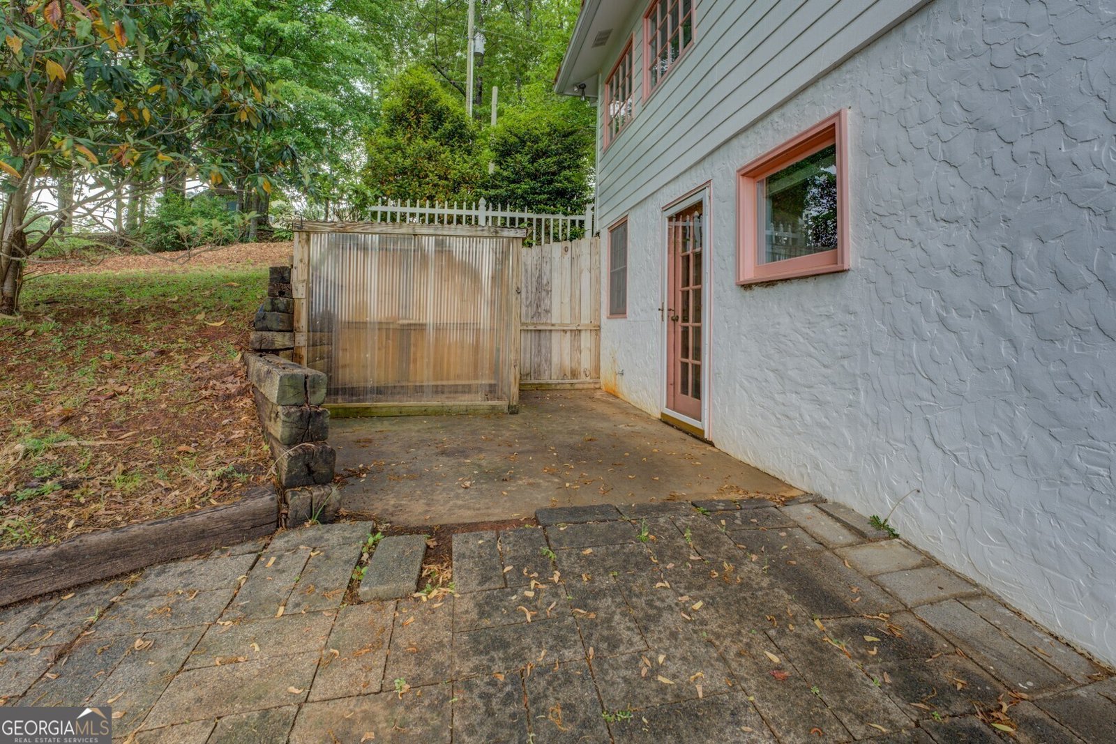 185 Crestview Road Jackson - 65