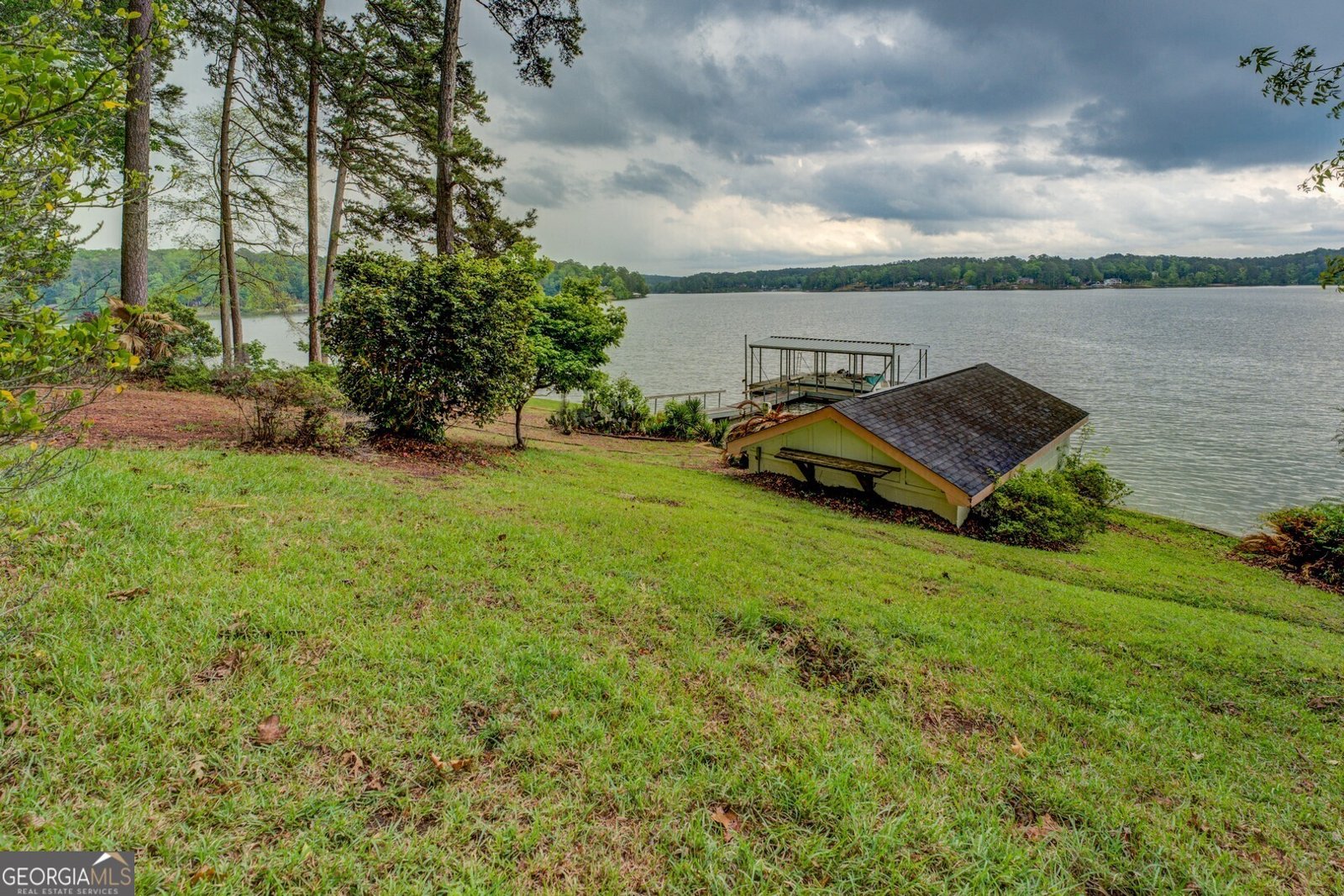 185 Crestview Road Jackson - 66