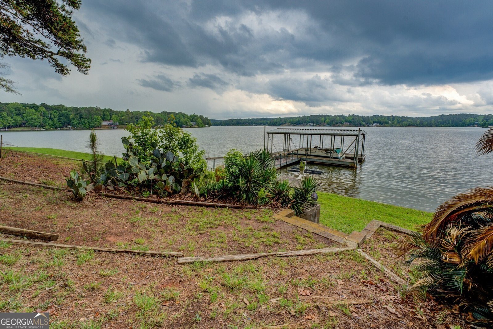 185 Crestview Road Jackson - 67