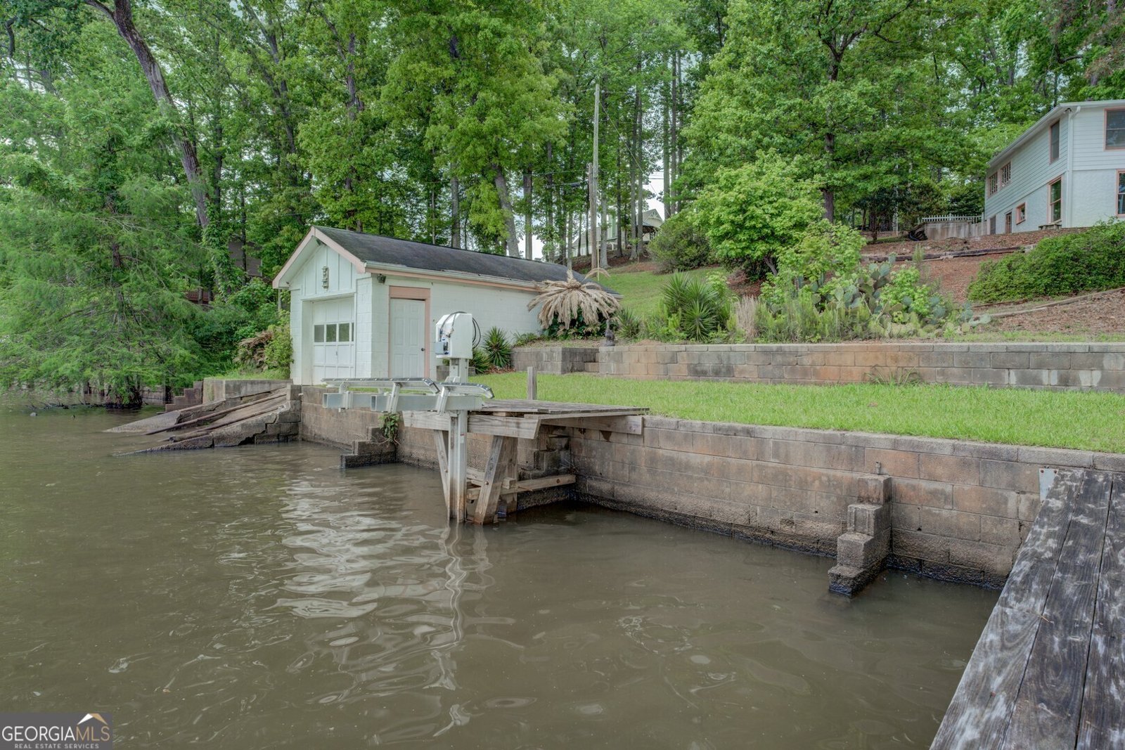 185 Crestview Road Jackson - 68