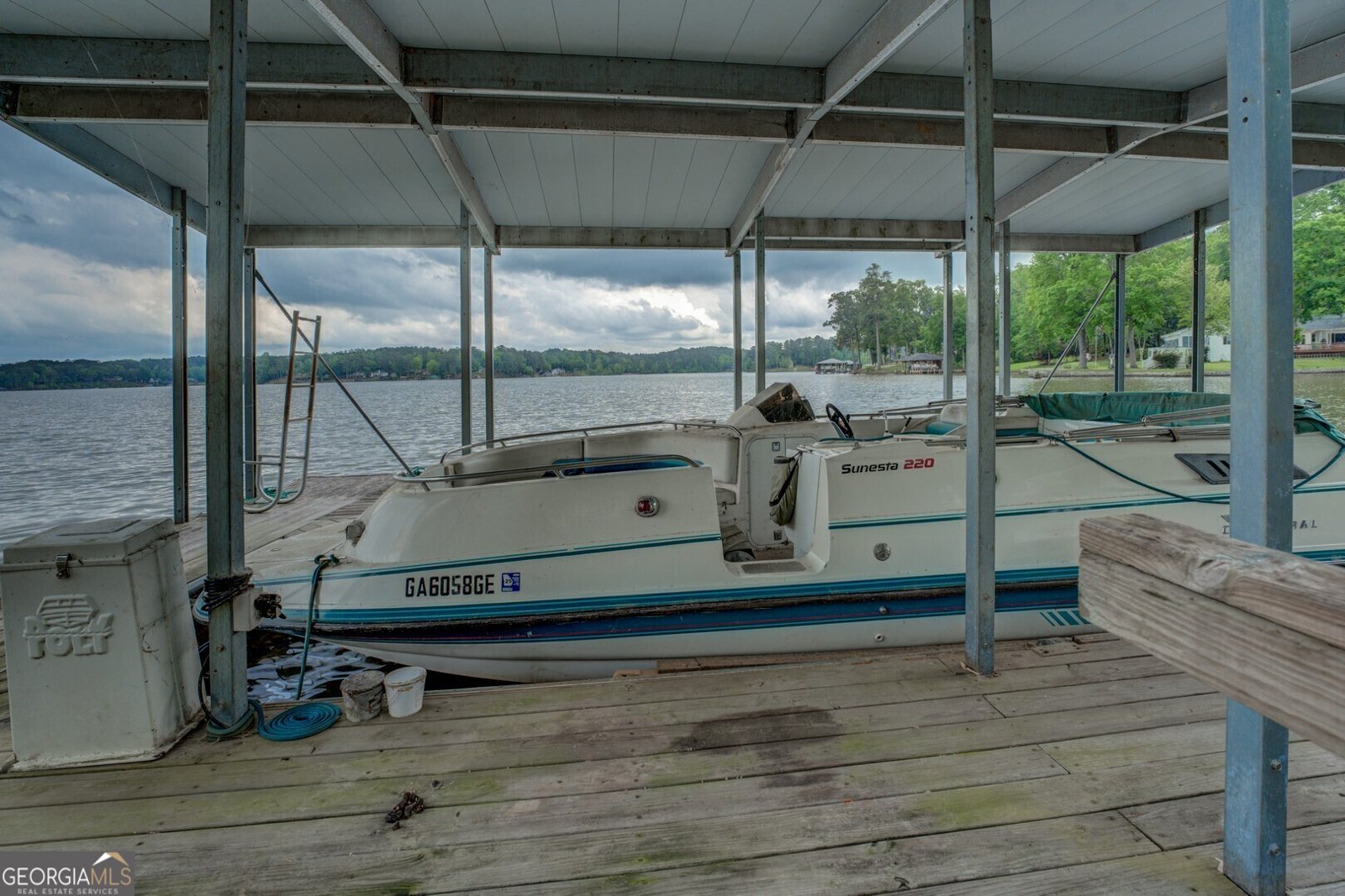 185 Crestview Road Jackson - 69